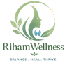 RihamWellness